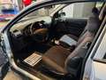 Opel Astra 1.6i - Airco - J.A - GARANTIE Zilver - thumbnail 11