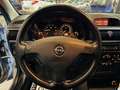 Opel Astra 1.6i - Airco - J.A - GARANTIE Zilver - thumbnail 18