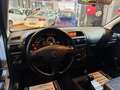 Opel Astra 1.6i - Airco - J.A - GARANTIE Zilver - thumbnail 21