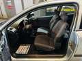 Opel Astra 1.6i - Airco - J.A - GARANTIE Zilver - thumbnail 10