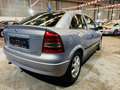Opel Astra 1.6i - Airco - J.A - GARANTIE Zilver - thumbnail 5