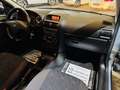 Opel Astra 1.6i - Airco - J.A - GARANTIE Zilver - thumbnail 15