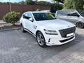Genesis GV80 GV80 3.0 Diesel AWD AT8 Premium Line Weiß - thumbnail 1