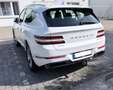 Genesis GV80 GV80 3.0 Diesel AWD AT8 Premium Line Weiß - thumbnail 3