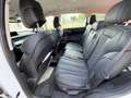 Genesis GV80 GV80 3.0 Diesel AWD AT8 Premium Line Weiß - thumbnail 4