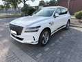 Genesis GV80 GV80 3.0 Diesel AWD AT8 Premium Line Weiß - thumbnail 6