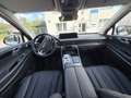 Genesis GV80 GV80 3.0 Diesel AWD AT8 Premium Line Weiß - thumbnail 5
