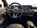 Mercedes-Benz A 180 - A 180 d Sport Night edition auto Gris - thumbnail 11