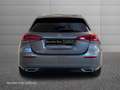 Mercedes-Benz A 180 - A 180 d Sport Night edition auto Gris - thumbnail 4