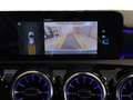 Mercedes-Benz A 180 - A 180 d Sport Night edition auto Gris - thumbnail 19