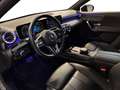 Mercedes-Benz A 180 - A 180 d Sport Night edition auto Gris - thumbnail 16