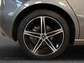Mercedes-Benz A 180 - A 180 d Sport Night edition auto Gris - thumbnail 8