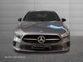 Mercedes-Benz A 180 - A 180 d Sport Night edition auto Gris - thumbnail 6