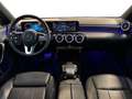 Mercedes-Benz A 180 - A 180 d Sport Night edition auto Gris - thumbnail 10