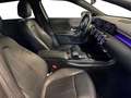 Mercedes-Benz A 180 - A 180 d Sport Night edition auto Gris - thumbnail 14