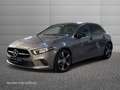 Mercedes-Benz A 180 - A 180 d Sport Night edition auto Gris - thumbnail 1