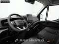 Iveco Daily 35S18 Neu! 3.0L Automatik XL L4H3 180PS Weiß - thumbnail 5