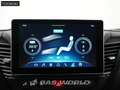 Iveco Daily 35S18 Neu! 3.0L Automatik XL L4H3 180PS Weiß - thumbnail 22