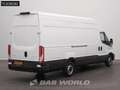 Iveco Daily 35S18 Neu! 3.0L Automatik XL L4H3 180PS Weiß - thumbnail 7