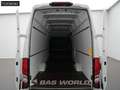 Iveco Daily 35S18 Neu! 3.0L Automatik XL L4H3 180PS Weiß - thumbnail 9