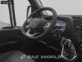 Iveco Daily 35S18 Neu! 3.0L Automatik XL L4H3 180PS Weiß - thumbnail 29