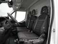 Iveco Daily 35S18 Neu! 3.0L Automatik XL L4H3 180PS Weiß - thumbnail 15