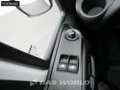 Iveco Daily 35S18 Neu! 3.0L Automatik XL L4H3 180PS Weiß - thumbnail 28