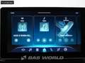 Iveco Daily 35S18 Neu! 3.0L Automatik XL L4H3 180PS Weiß - thumbnail 19