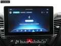 Iveco Daily 35S18 Neu! 3.0L Automatik XL L4H3 180PS Weiß - thumbnail 23