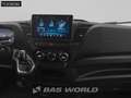 Iveco Daily 35S18 Neu! 3.0L Automatik XL L4H3 180PS Weiß - thumbnail 17