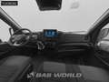 Iveco Daily 35S18 Neu! 3.0L Automatik XL L4H3 180PS Weiß - thumbnail 16