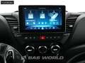 Iveco Daily 35S18 Neu! 3.0L Automatik XL L4H3 180PS Weiß - thumbnail 18