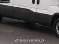 Iveco Daily 35S18 Neu! 3.0L Automatik XL L4H3 180PS Weiß - thumbnail 36