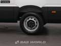 Iveco Daily 35S18 Neu! 3.0L Automatik XL L4H3 180PS Weiß - thumbnail 33