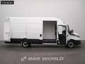 Iveco Daily 35S18 Neu! 3.0L Automatik XL L4H3 180PS Weiß - thumbnail 8