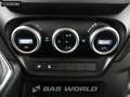 Iveco Daily 35S18 Neu! 3.0L Automatik XL L4H3 180PS Weiß - thumbnail 24