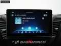 Iveco Daily 35S18 Neu! 3.0L Automatik XL L4H3 180PS Weiß - thumbnail 21