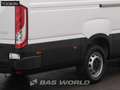 Iveco Daily 35S18 Neu! 3.0L Automatik XL L4H3 180PS Weiß - thumbnail 37