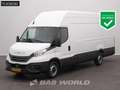 Iveco Daily 35S18 Neu! 3.0L Automatik XL L4H3 180PS Weiß - thumbnail 1