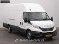 Iveco Daily 35S18 Neu! 3.0L Automatik XL L4H3 180PS Weiß - thumbnail 6