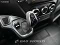 Iveco Daily 35S18 Neu! 3.0L Automatik XL L4H3 180PS Weiß - thumbnail 25