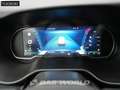 Iveco Daily 35S18 Neu! 3.0L Automatik XL L4H3 180PS Weiß - thumbnail 27