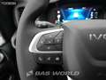 Iveco Daily 35S18 Neu! 3.0L Automatik XL L4H3 180PS Weiß - thumbnail 30
