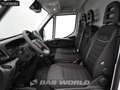Iveco Daily 35S18 Neu! 3.0L Automatik XL L4H3 180PS Weiß - thumbnail 3
