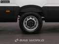 Iveco Daily 35S18 Neu! 3.0L Automatik XL L4H3 180PS Weiß - thumbnail 34