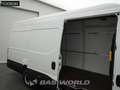 Iveco Daily 35S18 Neu! 3.0L Automatik XL L4H3 180PS Weiß - thumbnail 10