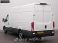 Iveco Daily 35S18 Neu! 3.0L Automatik XL L4H3 180PS Weiß - thumbnail 2