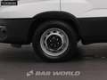 Iveco Daily 35S18 Neu! 3.0L Automatik XL L4H3 180PS Weiß - thumbnail 32