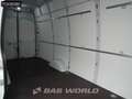 Iveco Daily 35S18 Neu! 3.0L Automatik XL L4H3 180PS Weiß - thumbnail 13