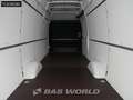 Iveco Daily 35S18 Neu! 3.0L Automatik XL L4H3 180PS Weiß - thumbnail 11